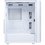 PC case ARDOR GAMING Rare M6  white