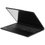 16" Ноутбук MSI VenturePro 16 AI A2HVEG-035XRU серый