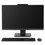 27" Моноблок ASUS E5702WVAR-BPE0040 [90PT03N1-M00W30]