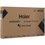 65" (165 см) Телевизор Haier 65 Smart TV S2 PRO черный