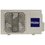Кондиционер   Haier AS20HPL2HRA/1U20HPL1FRA