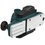 Electric planer FinePower EP823-900