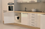 Водонагреватель электрический Ariston ABS ANDRIS LUX 6 UR