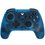 Геймпад проводной GameSir T7 синий