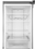Haier A4F639CXMVU1серебристый