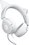 Проводные наушники Razer Kraken Kitty V3 X  белый 2025