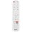 24" (61 см) Телевизор EVO TV 24 розовый