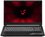 15.6" Ноутбук ARDOR GAMING RAGE R15-R7ND502 черный