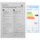 Indesit DS 3200 E