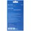 Накладка  KEYRON Silicone Origin для Apple iPhone 17 розовый