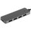 USB-разветвитель Baseus UltraJoy Series