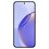 6.78" Смартфон realme 16 Pro 512 ГБ фиолетовый