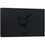 17.3" Noutbuk ARDOR GAMING NEO N17-I5ND415 qora