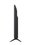 55" (139 см) Телевизор LG 55UA74006LB черный