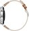 Смарт-часы HUAWEI WATCH GT 5 18 mm