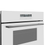 Электр меши Meferi MEO608WH MICROWAVE