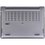 14" Ноутбук ASUS ExpertBook PM3406CKA-LY0248 серый