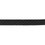Кабель Baseus USB Type-C - USB Type-C черный