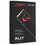 512 GB M.2 NVMe Storage ARDOR GAMING Ally ALG41284