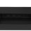 Саундбар Hisense AX5140Q черный