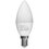 Комплект светодиодных ламп Космос LED8.5wCNE1445_10