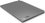 15.6" Ноутбук Lenovo LOQ 15IRX9 серый