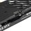Видеокарта Palit GeForce RTX 4060 Dual OC V1 [NE64060T19P1-1070D]