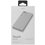 uBear Touch Mag Case для Samsung Galaxy S25 Ultra