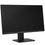 23.8" Моноблок ASUS ExpertCenter P600 PM640KA-BPC0490 [90PT0463-M00B30]