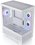 Корпус Thermaltake View 170 TG ARGB Snow [CA-1Z4-00M6WN-00] белый