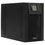 ИБП Powerman Online 3000 Plus