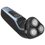 Электробритва Philips S3243/12