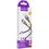 Кабель Hoco Lightning 8-pin - USB Type-A черный