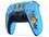 Геймпад беспроводной/проводной Sony PlayStation DualSense Limited Edition голубой