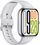 Смарт-часы Xiaomi Redmi Watch 5