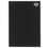 4 ТБ Внешний HDD Seagate One Touch [STKZ4000400]