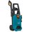 Мойка высокого давления Bort BHR-2300-Pro+