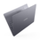 16" Ноутбук Lenovo IdeaPad Slim 3 16IRH10R серый