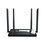 Wi-Fi роутер NETIS NC65