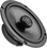 Коаксиальная акустическая система AMP PRO X 652
