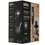Блендер погружной Braun MQ55307M черный