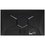 27" Монитор ARDOR GAMING DARKHAVEN AF27N1 черный