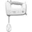 Миксер BOSCH MFQ 36400 белый