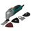 Renovator FinePower MT220