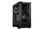 Корпус be quiet! Pure Base 501 Airflow Window [BGW74] черный