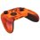 Геймпад беспроводной Microsoft Xbox Wireless Controller Vapor оранжевый