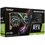 Видеокарта Palit GeForce RTX 3090 GamingPro [NED3090019SB-132BA]