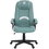 Компьютерное кресло Aceline DTG-003 бирюзовый