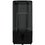 Кофеварка капельная DEXP DCM-1600TP серебристый