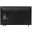 32" (80 см) Телевизор Samsung UE32F6000FUXRU черный